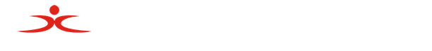 热点爆料,每日吃瓜网爆门,51吃瓜黑料-攀高结贵网